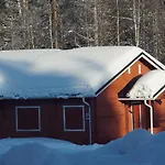 Old Pine Husky 리조트